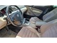 VOLKSWAGEN PASSAT 2007/5 - 8