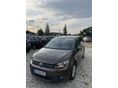 VOLKSWAGEN TOURAN 2015/2 - 2