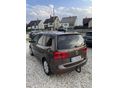VOLKSWAGEN TOURAN 2015/2 - 3