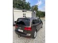 VOLKSWAGEN TOURAN 2015/2 - 4