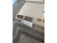 VOLKSWAGEN TOURAN 2015/2 - 5