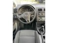 VOLKSWAGEN TOURAN 2015/2 - 6