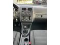VOLKSWAGEN TOURAN 2015/2 - 7