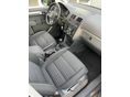 VOLKSWAGEN TOURAN 2015/2 - 8