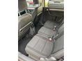 VOLKSWAGEN TOURAN 2015/2 - 9
