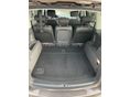 VOLKSWAGEN TOURAN 2015/2 - 10
