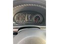 VOLKSWAGEN TOURAN 2015/2 - 11