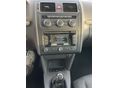VOLKSWAGEN TOURAN 2015/2 - 12