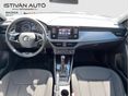 SKODA SCALA 2021/7 - 4