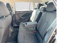 SKODA SCALA 2021/7 - 6