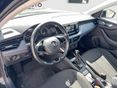 SKODA SCALA 2021/7 - 7