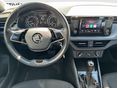 SKODA SCALA 2021/7 - 8