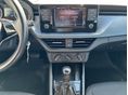 SKODA SCALA 2021/7 - 9