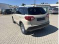 SUZUKI VITARA 2018/11 - 2