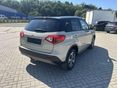 SUZUKI VITARA 2018/11 - 3
