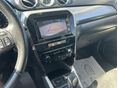 SUZUKI VITARA 2018/11 - 4