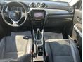 SUZUKI VITARA 2018/11 - 5