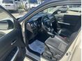SUZUKI VITARA 2018/11 - 6
