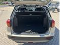 SUZUKI VITARA 2018/11 - 7
