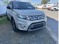 SUZUKI VITARA 2018/11 - 8