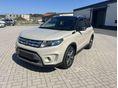 SUZUKI VITARA 2018/11 - 9