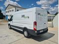 FORD TRANSIT 2017/6 - 3
