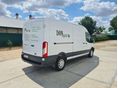 FORD TRANSIT 2017/6 - 4