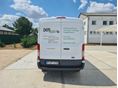 FORD TRANSIT 2017/6 - 5