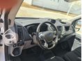 FORD TRANSIT 2017/6 - 6