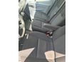 FORD TRANSIT 2017/6 - 7