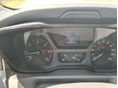FORD TRANSIT 2017/6 - 8