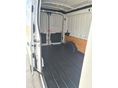 FORD TRANSIT 2017/6 - 11
