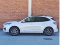 FORD KUGA 2021/7 - 2
