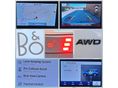 FORD KUGA 2021/7 - 11