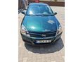 OPEL ASTRA H 1.4 Enjoy