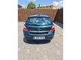 OPEL ASTRA H 2004/4 - 2