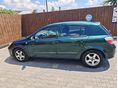 OPEL ASTRA H 2004/4 - 3