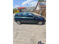 OPEL ASTRA H 2004/4 - 4