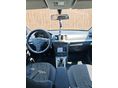 OPEL ASTRA H 2004/4 - 5
