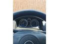 OPEL ASTRA H 2004/4 - 6