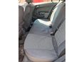 OPEL ASTRA H 2004/4 - 7