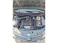 OPEL ASTRA H 2004/4 - 8