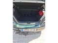 OPEL ASTRA H 2004/4 - 9