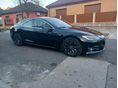 TESLA MODEL S Long Range AWD (Automata)