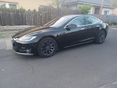 TESLA MODEL S 2020/9 - 2