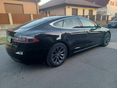 TESLA MODEL S 2020/9 - 3