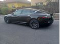 TESLA MODEL S 2020/9 - 4