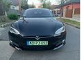 TESLA MODEL S 2020/9 - 5