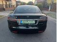 TESLA MODEL S 2020/9 - 6