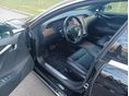 TESLA MODEL S 2020/9 - 7